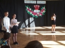 Dzieci sukcesu.-11