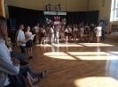 Dzieci sukcesu.-13