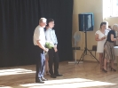 Dzieci sukcesu.-14