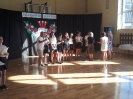 Dzieci sukcesu.-16