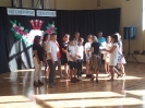 Dzieci sukcesu.-19