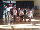 Dzieci sukcesu.-20