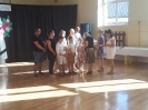 Dzieci sukcesu.-26