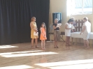Dzieci sukcesu.-27