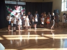 Dzieci sukcesu.-29