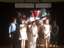 Dzieci sukcesu.-37