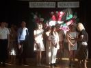 Dzieci sukcesu.-38