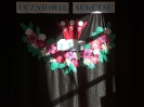 Dzieci sukcesu.-40