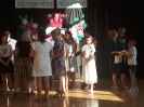 Dzieci sukcesu.-48