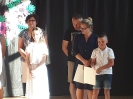 Dzieci sukcesu.-49