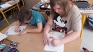 #DzieciUcząRodziców_1.2-4