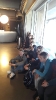 J_Kaniewska