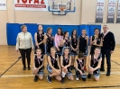 Koszykówka 2019.-2