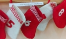 Mikołajki w klasie IC.-15