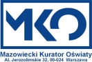 MKO