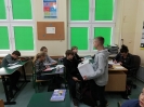 młodzieżowa rada miasta-1