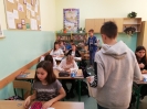 młodzieżowa rada miasta-3