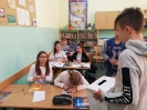 młodzieżowa rada miasta-4