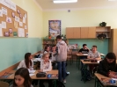 młodzieżowa rada miasta-5
