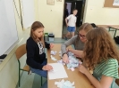 młodzieżowa rada miasta-6