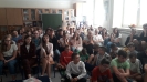 Narodowe czytanie 2019