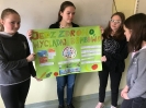 Projekt trzymaj formę.