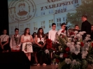 Prymusi 2019-29