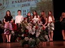 Prymusi 2019-39