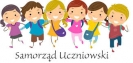 samorzą-1