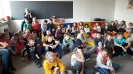 spotkanie autorskie 1