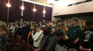 Spotkanie z Michałem Zawadką-10