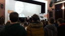 Spotkanie z Michałem Zawadką-9