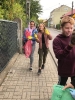 sprzątanie świata-10