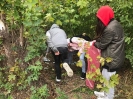 sprzątanie świata-12