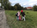 sprzątanie świata-14