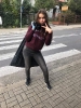 sprzątanie świata-15