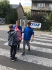 sprzątanie świata