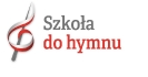 #SzkołaDoHymnu