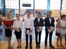Uroczyste zakończenie roku szkolnego 2018/2019-72
