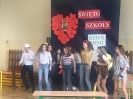ŚW_2019-12