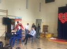 ŚW_2019-13
