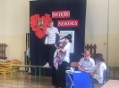 ŚW_2019