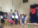 ŚW_2019-15