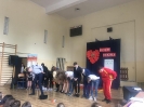 ŚW_2019-16