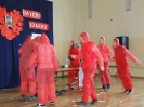 ŚW_2019-19