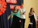 ŚW_2019-20