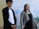 ŚW_2019-21