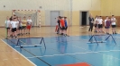 Święto Szkoły 2019-10