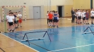 Święto Szkoły 2019-11
