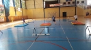 Święto Szkoły 2019-13